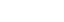 Logo Siegmund