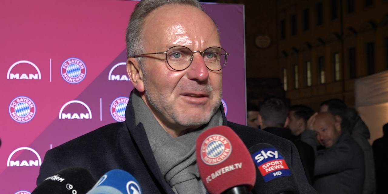 1811022_rummenigge_odeonsplatz_fcb