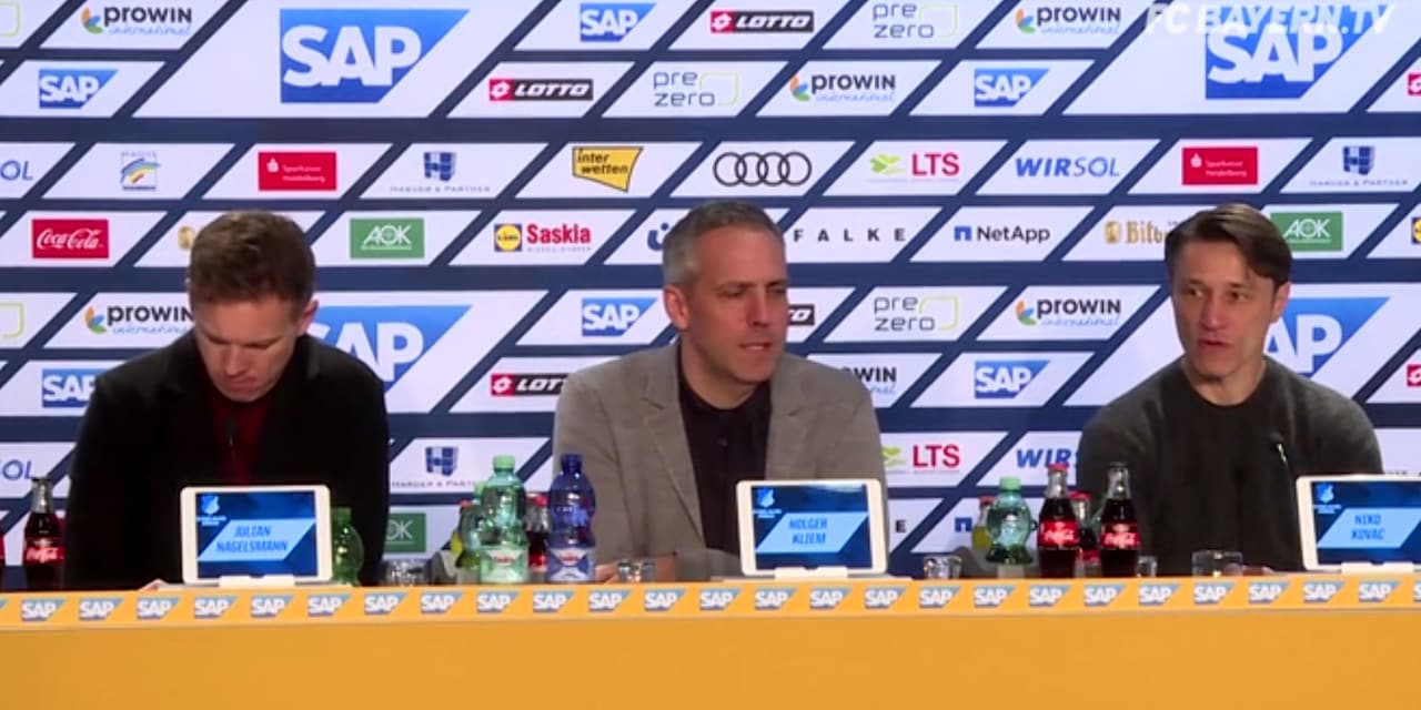 190118_pk_hoffenheim