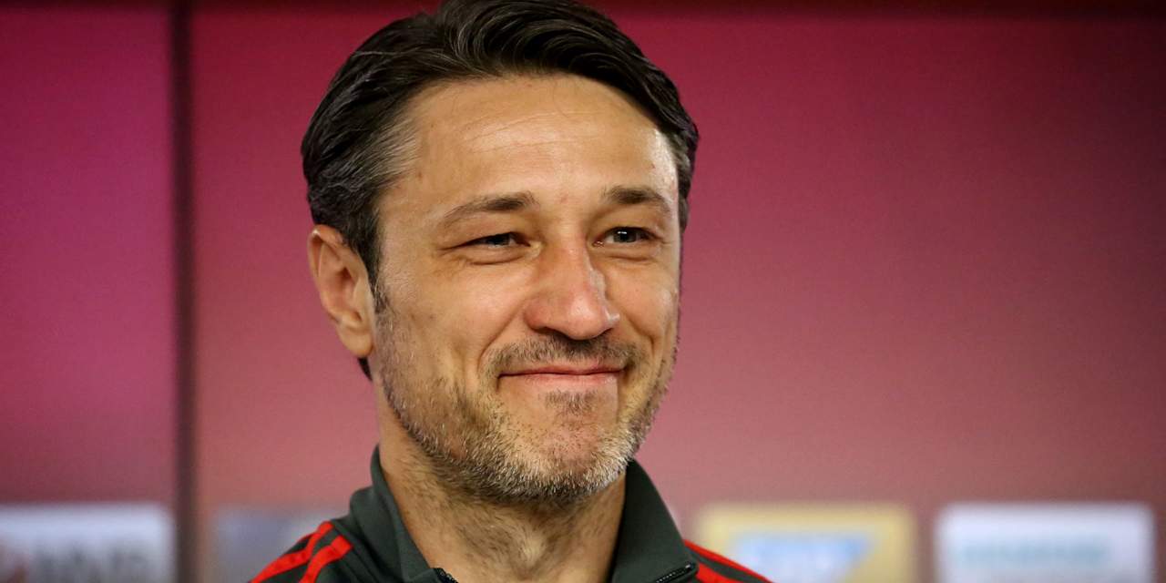 190125_pk_kovac