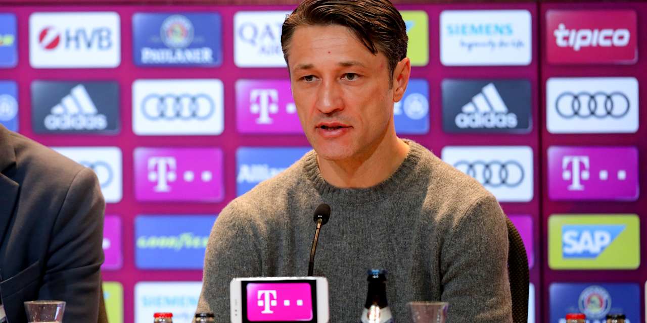 190127_pk_stuttgart