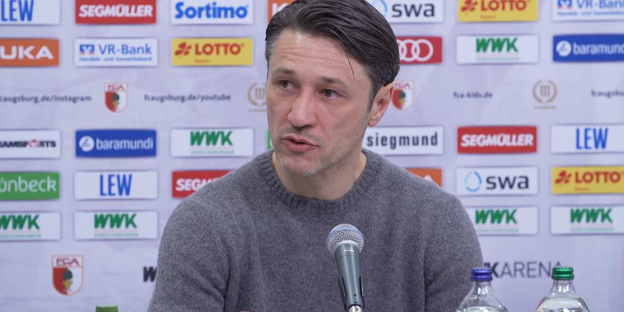 190215_kovac-pk_augsburg