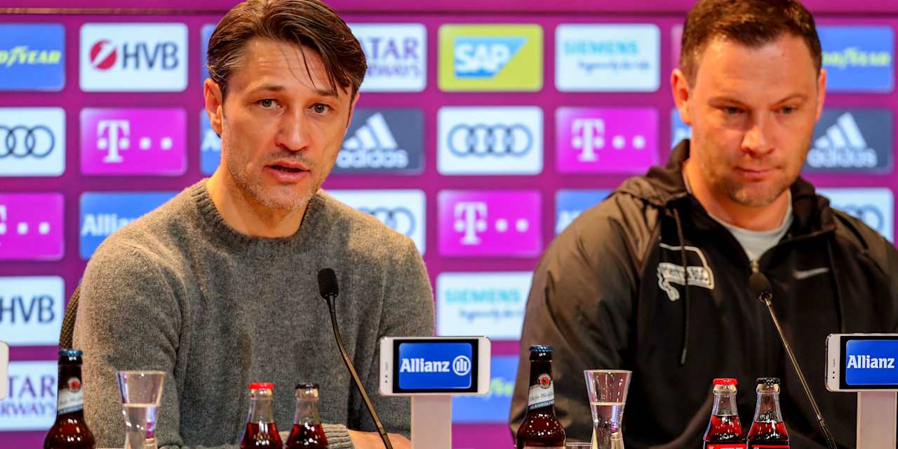 190223_pk_hertha