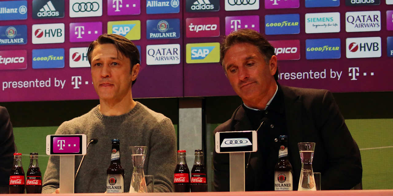 190309_pk_nach_wolfsburg