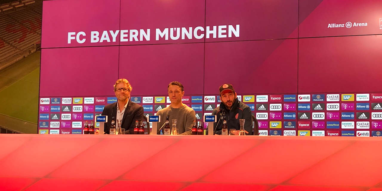 190317_mainz-pk_fcb