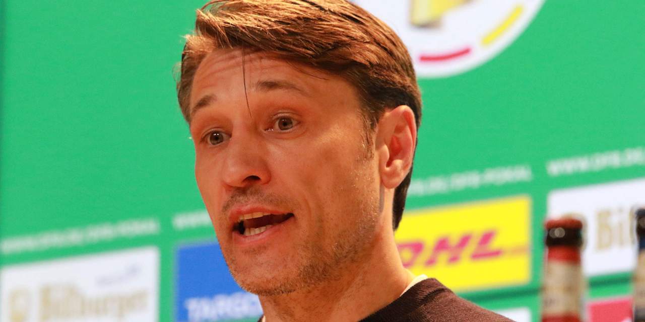 190403_kovac_pk_ima