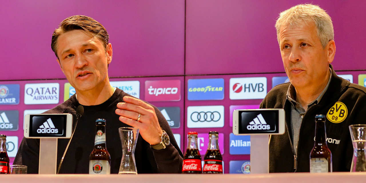 190406_kovac_pk_bvb_don