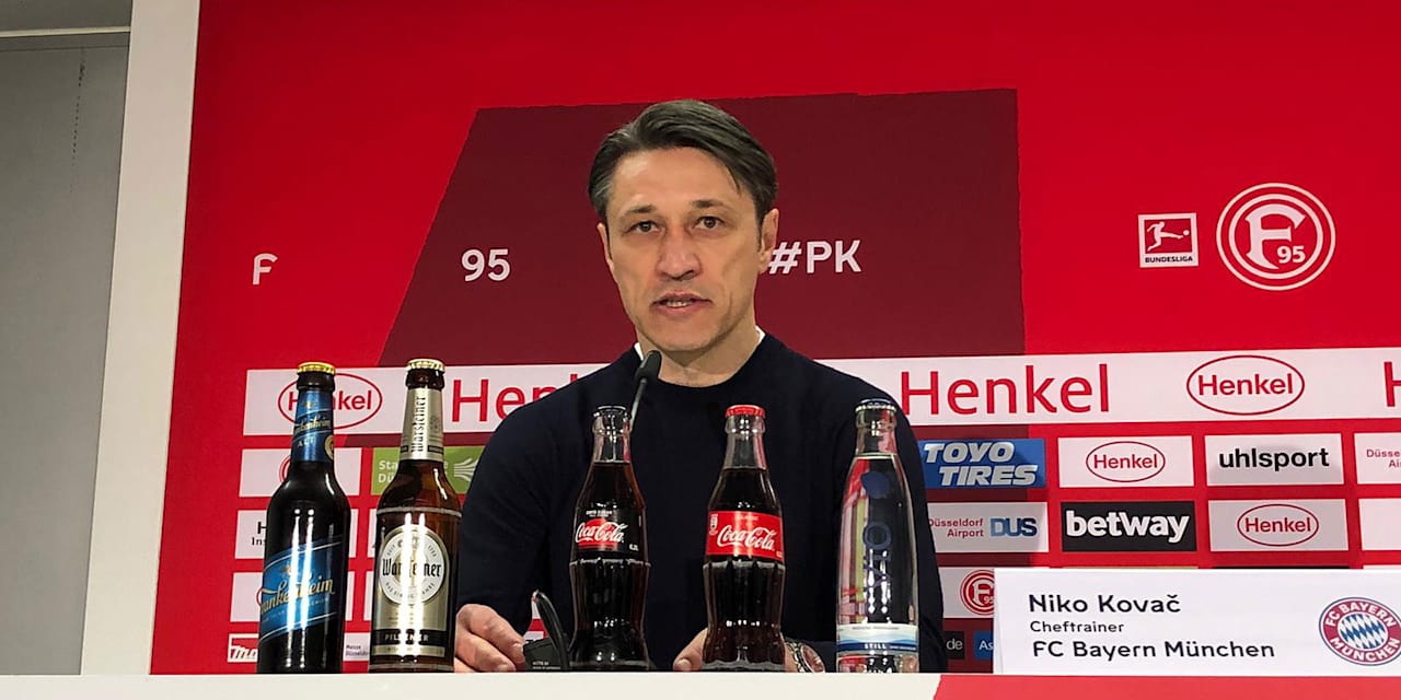 190414_pk_duesseldorf