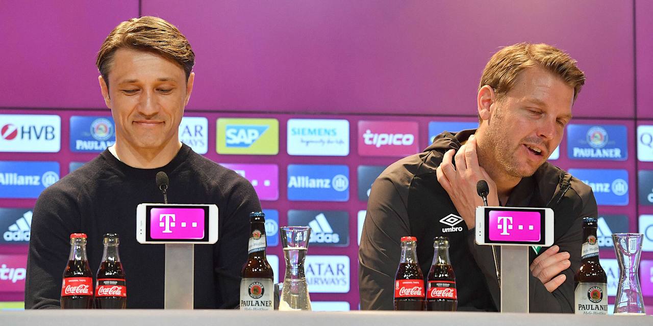 190420_pk_werder