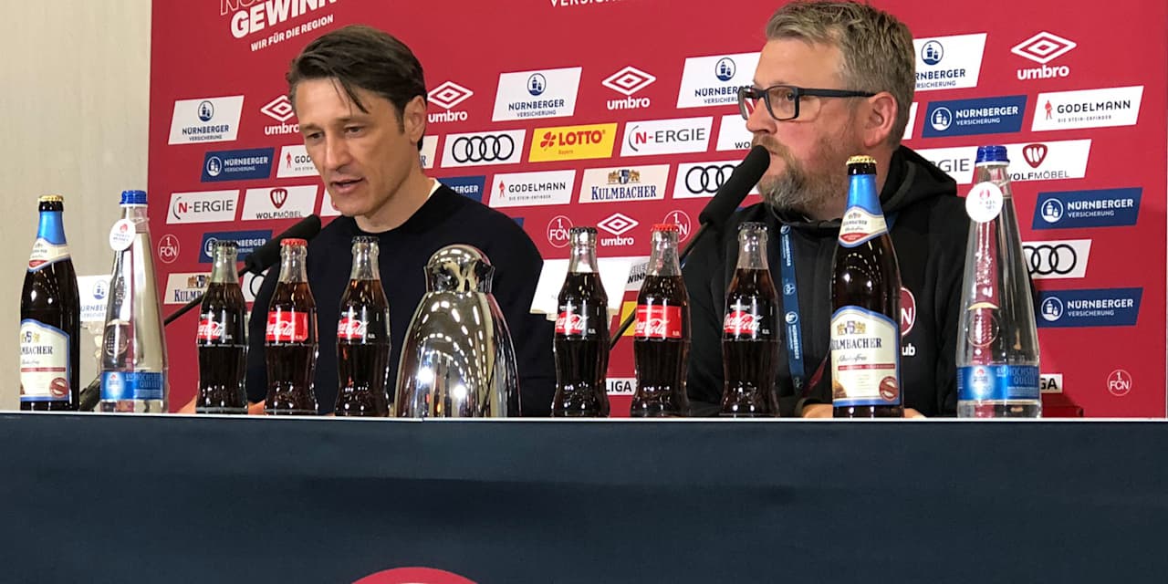 190428_kovac-pk_fcn_fcb