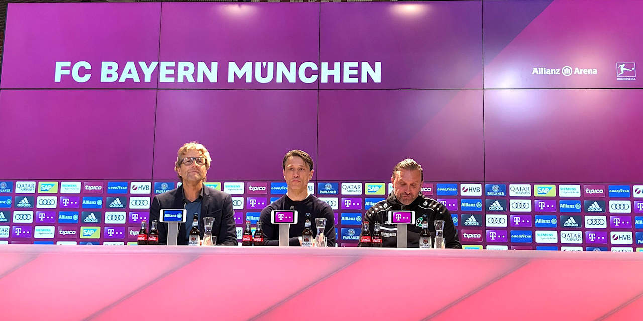 190504_pk_hannover