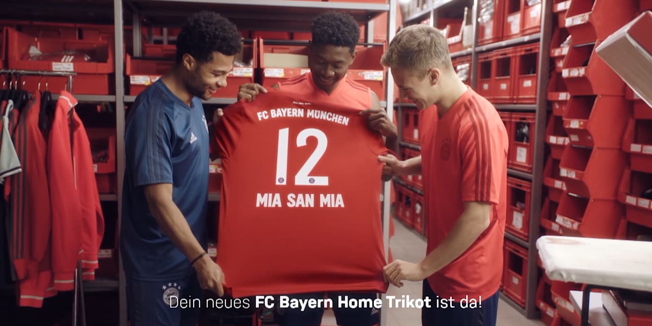 190515_hometrikot
