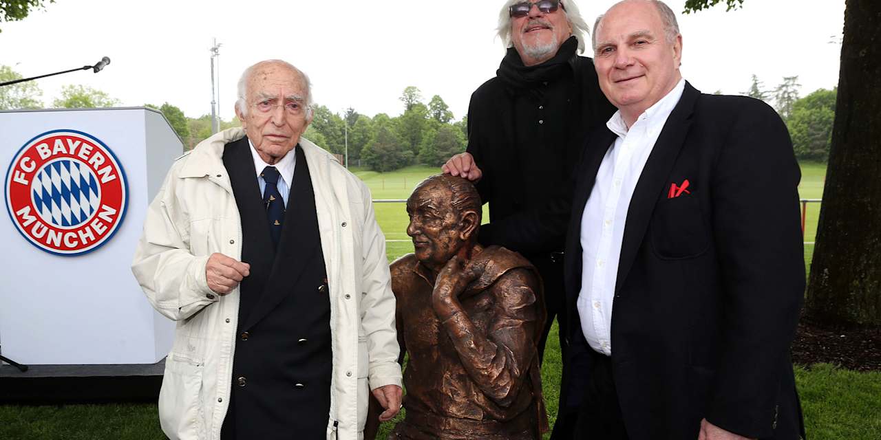 190522_landauer_statue