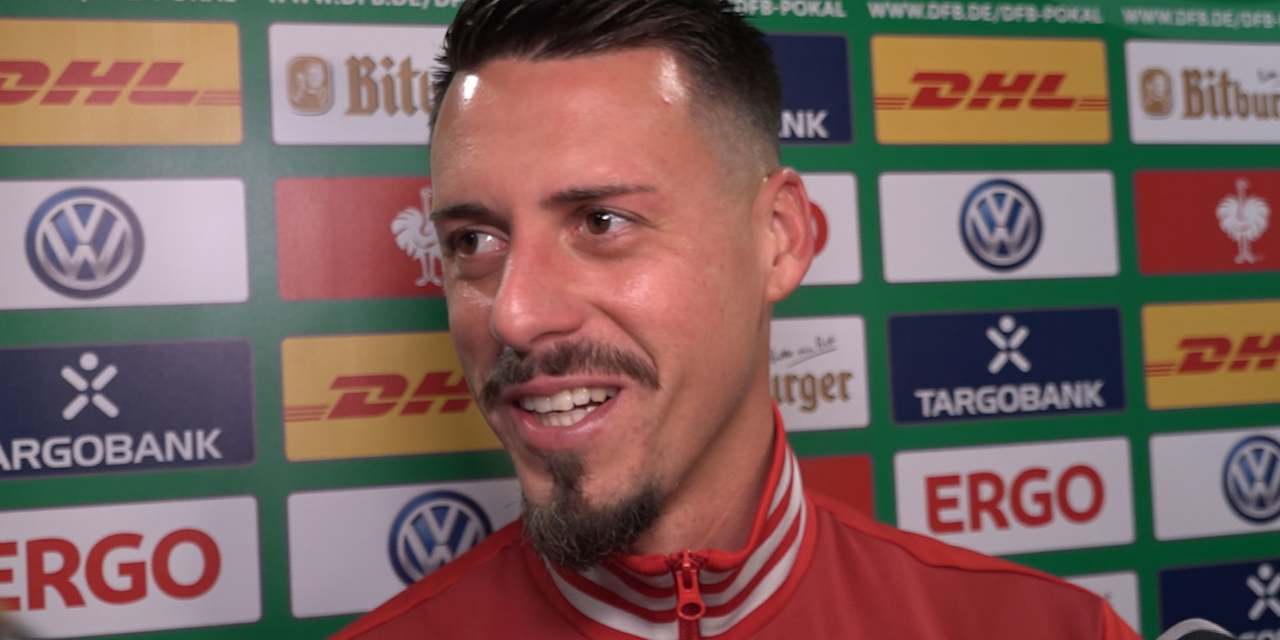 181031_interviews_roedinghausen