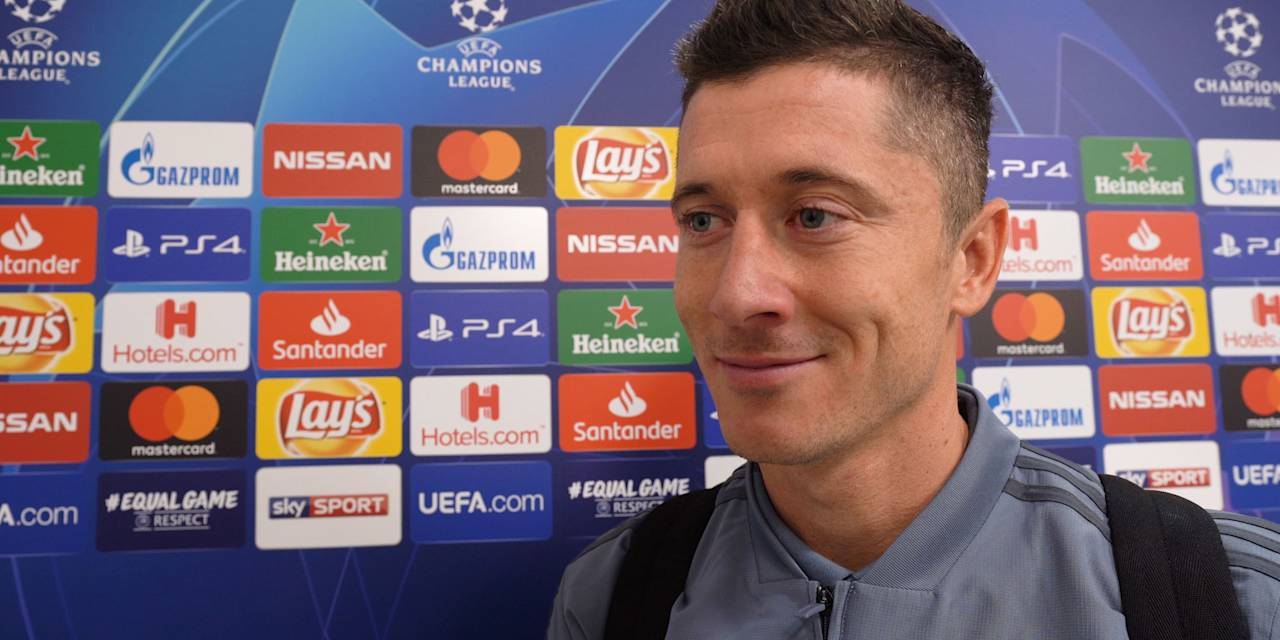 181107_interviews-fcb-aek-athen_