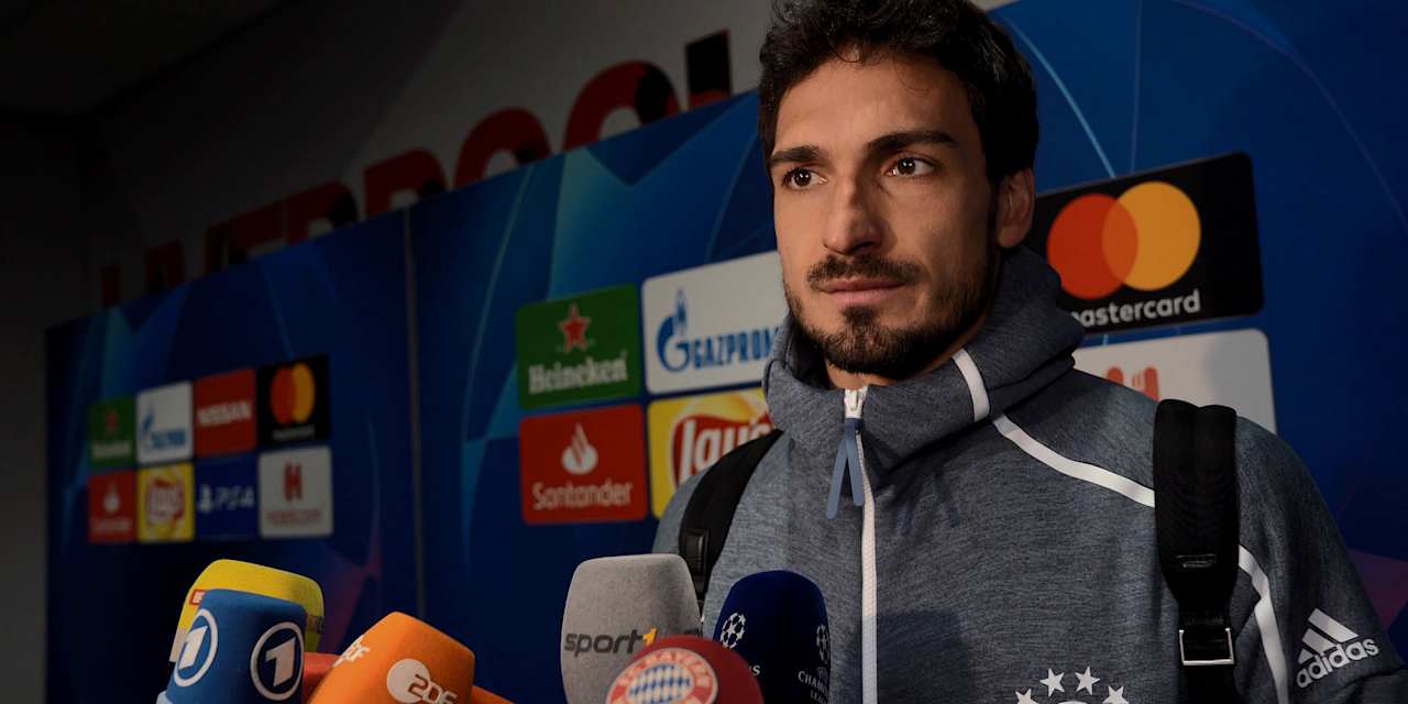 190219_interview_liverpool