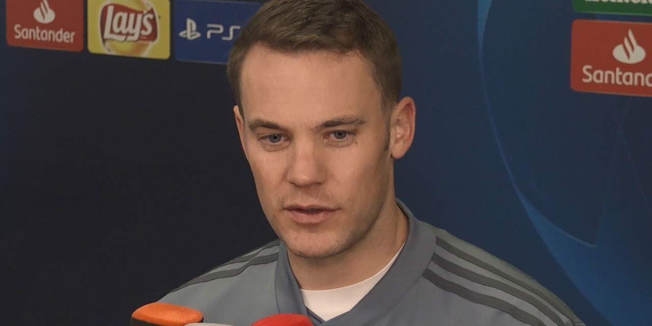 190314_itw_liv
