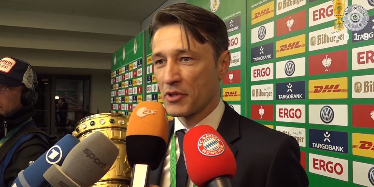 190526_itws_fcb