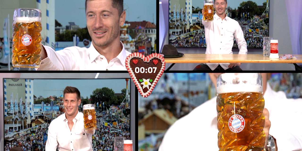 180923_wiesnchallenge