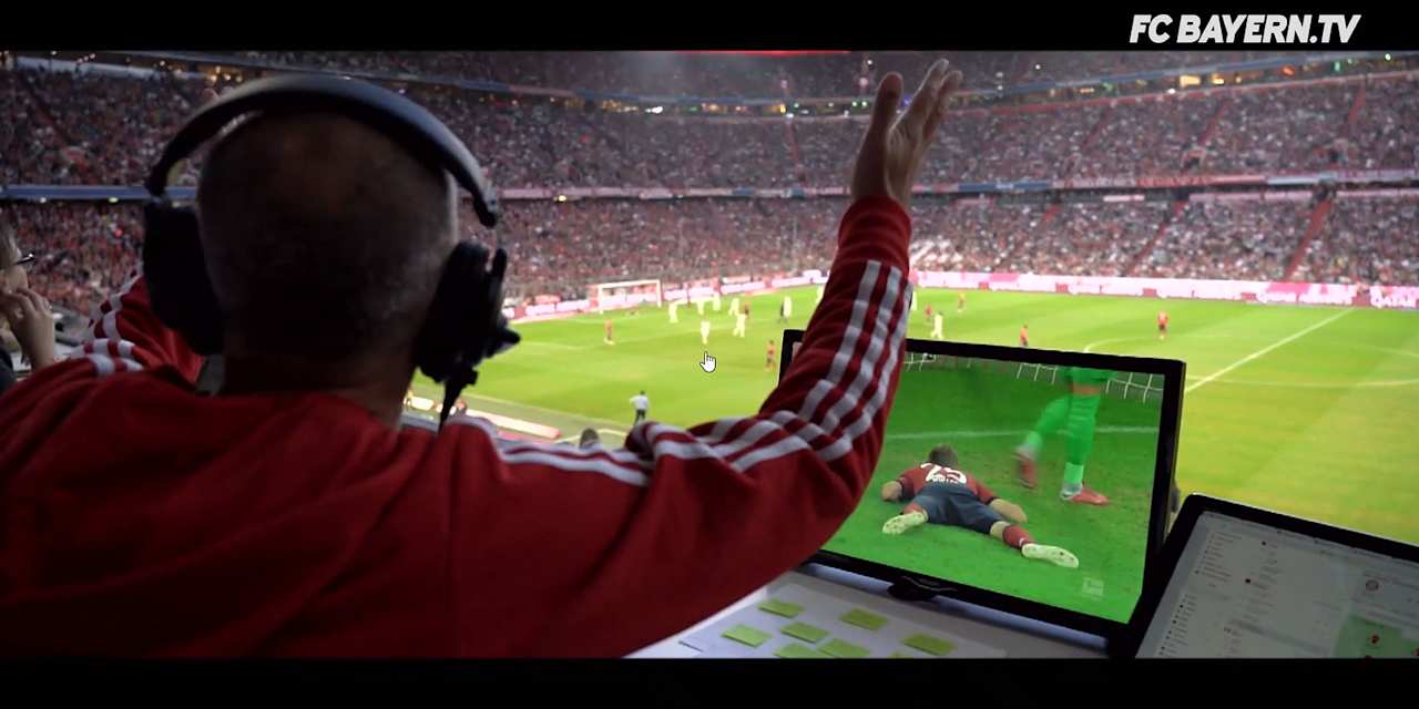 181023_trailer_webradio