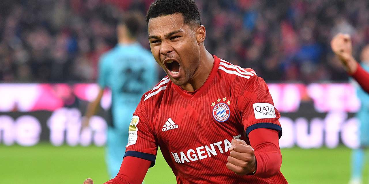 181103_gnabry_ima