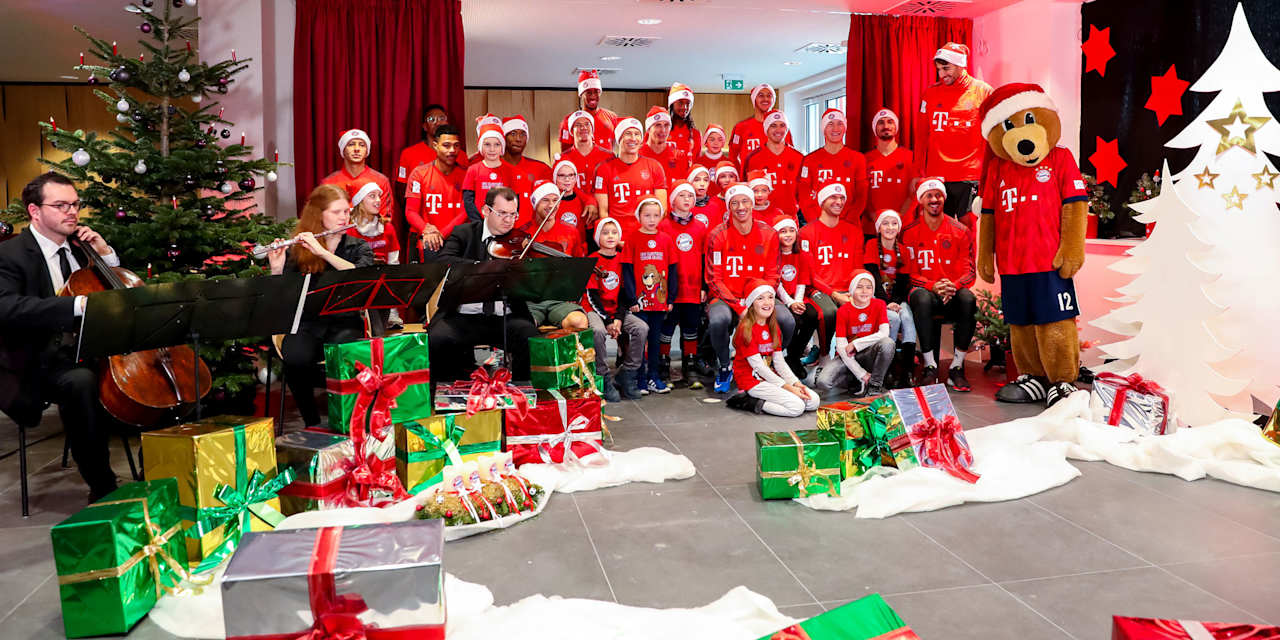181220_weihnachtssingen_don
