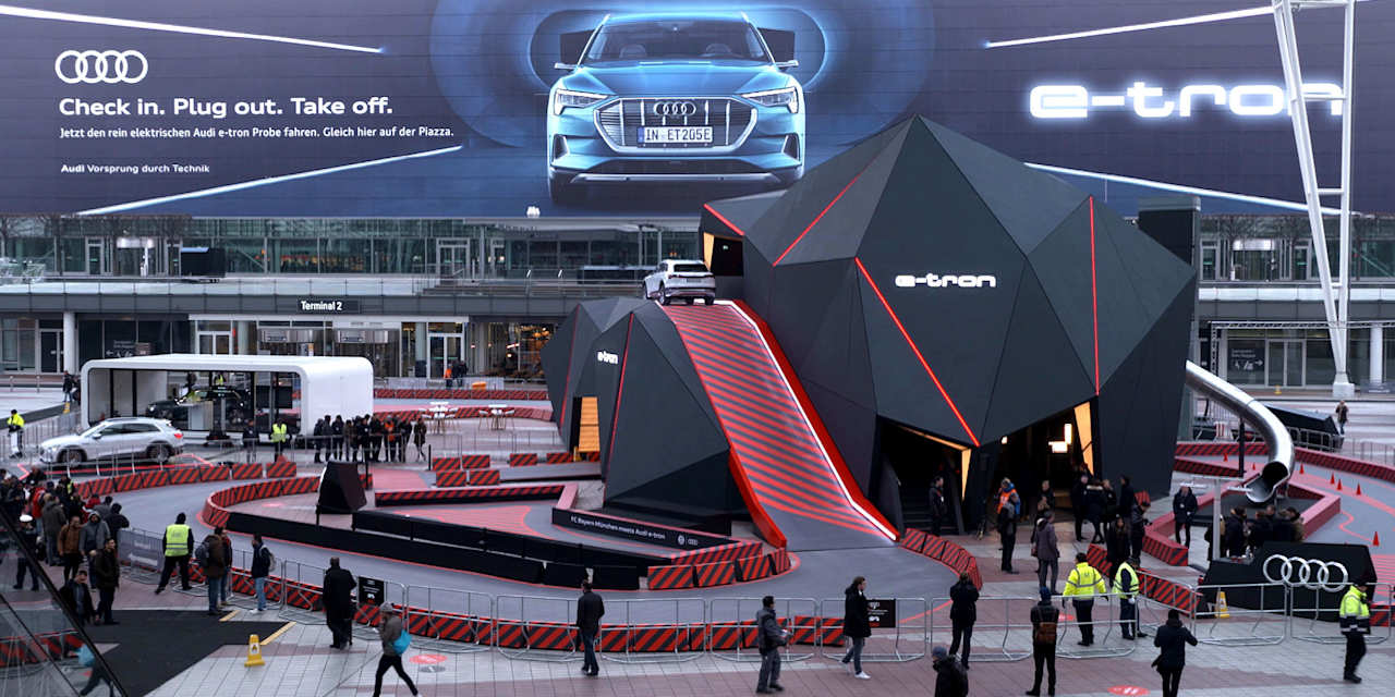 190124_audi_e_tron