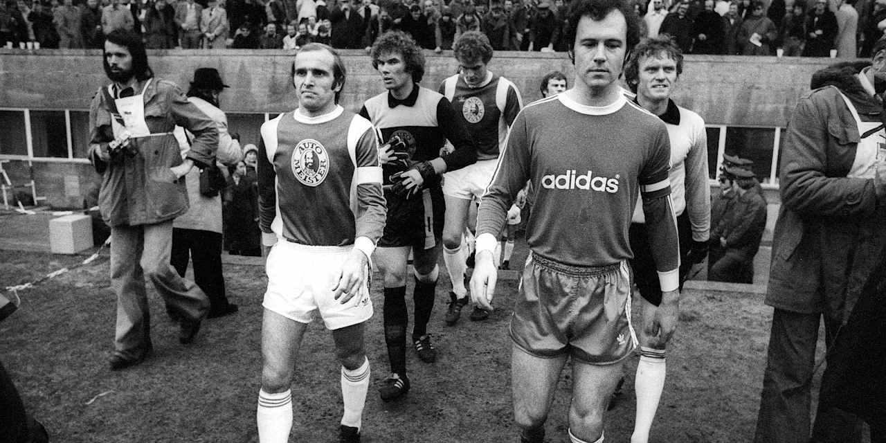 190205_classics_hertha