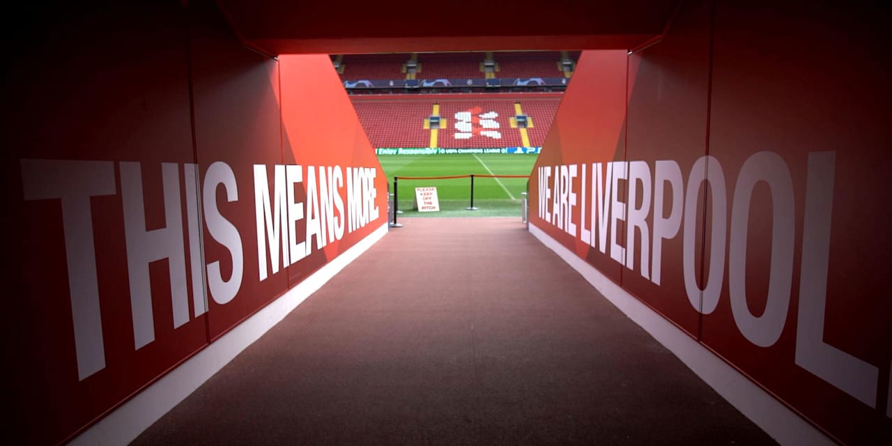 190217_anfield_fcb