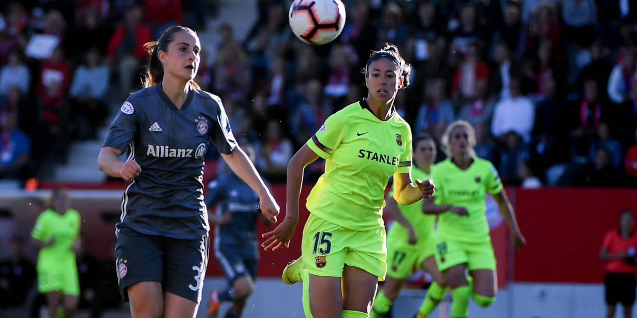 190421_frauen_barcelona