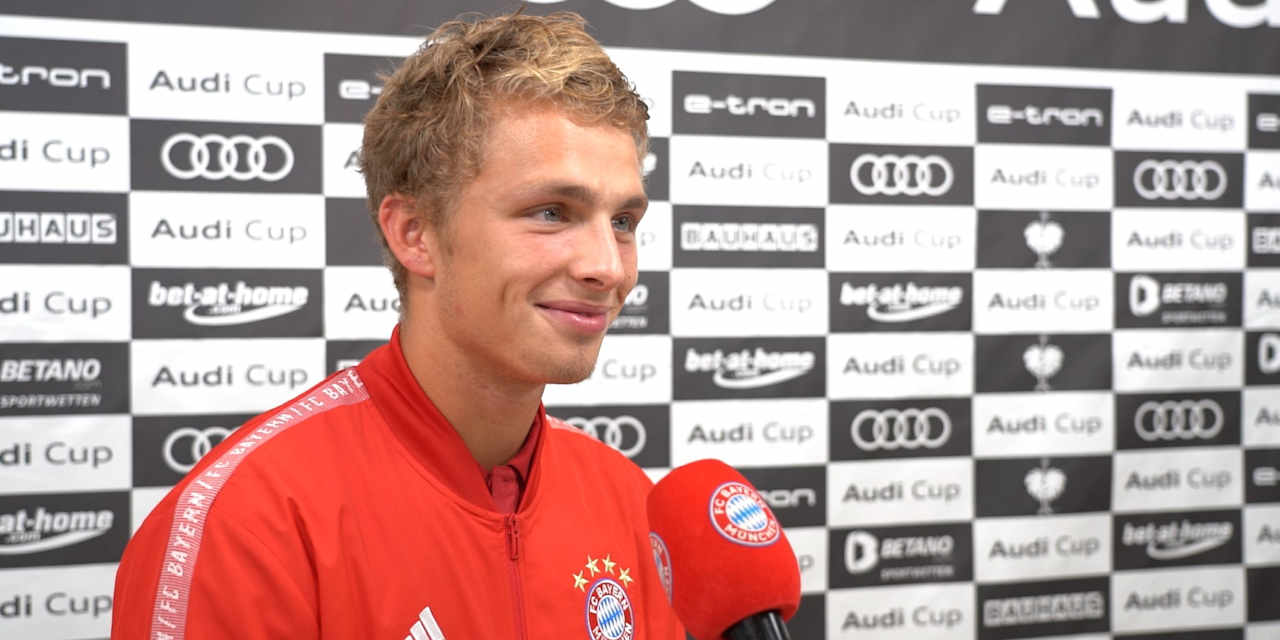 190731_arp_stimmen_fcb
