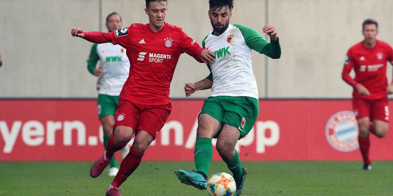 191114_amateure_fcb