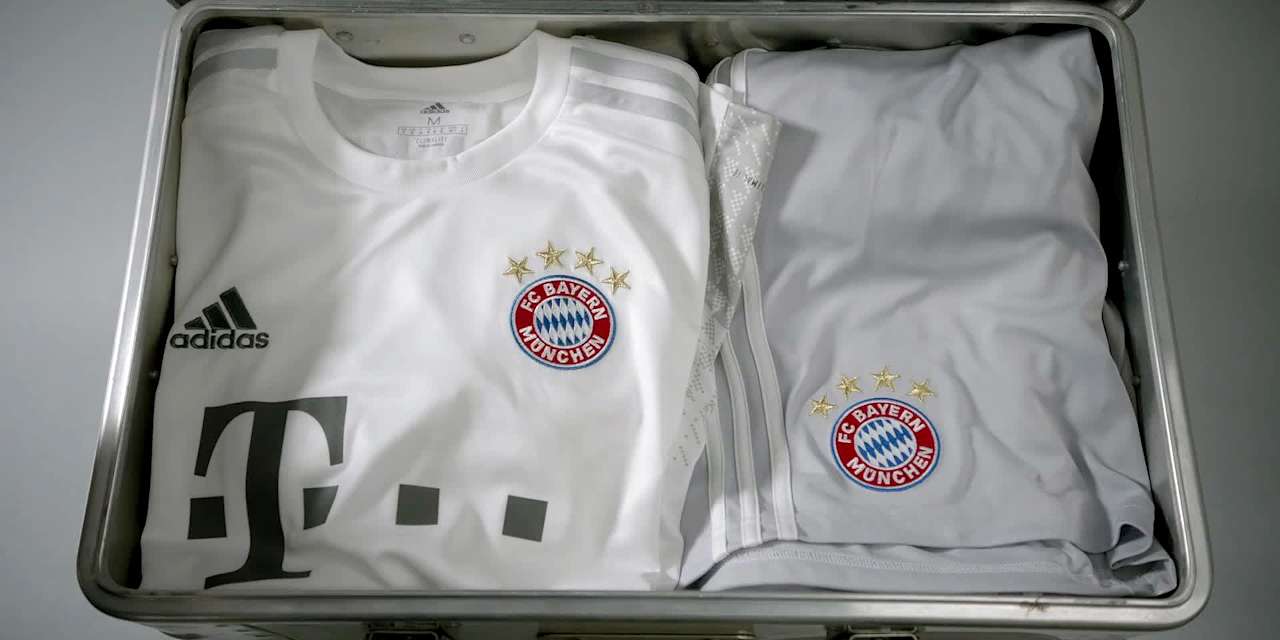 191122_awaytrikot_fcb