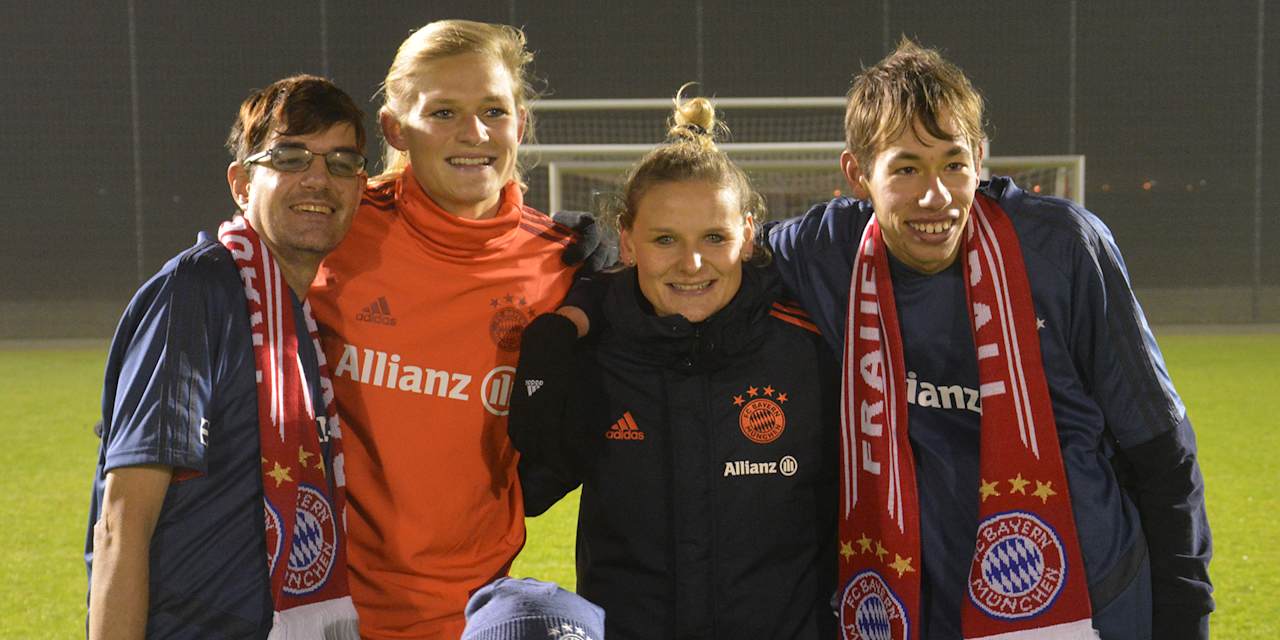 191129_inklusionswoche-fcbfrauen