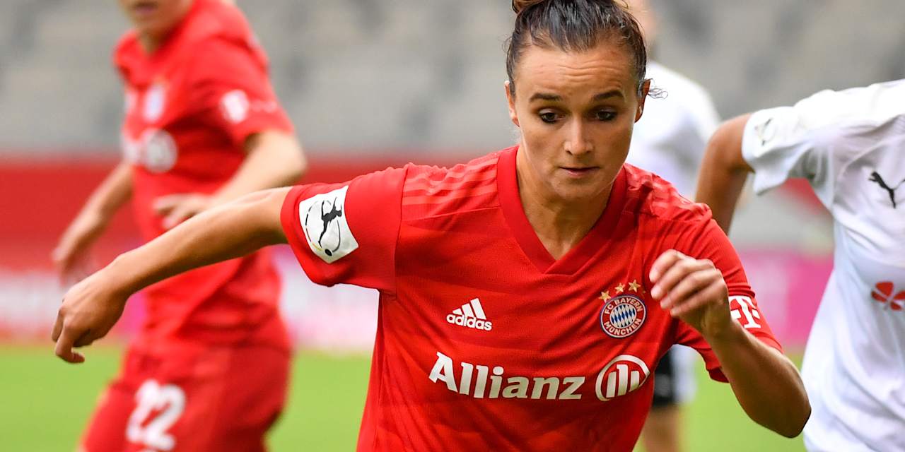 191212_lina-magull_verlaengerung