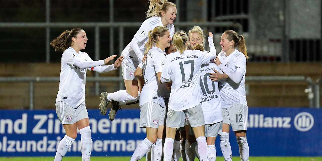 191213-frankfurt-bayern