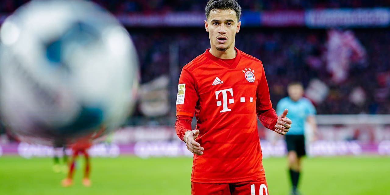 191228_coutinho
