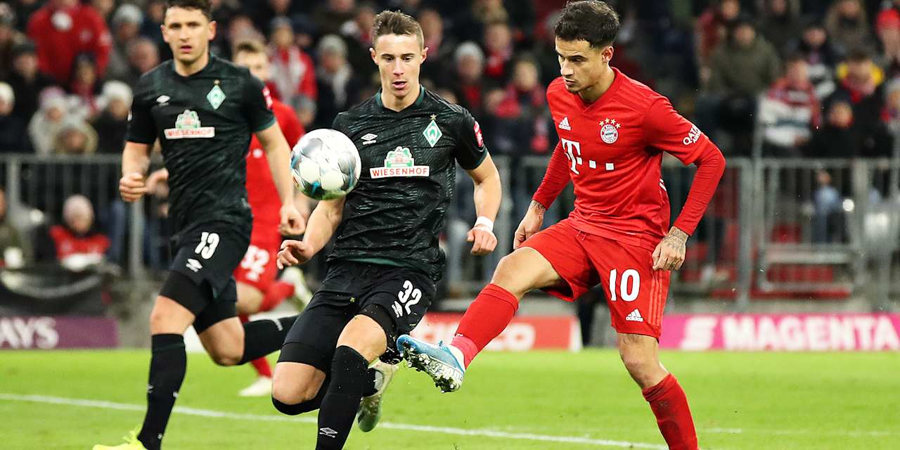 200109_coutinho_tdm