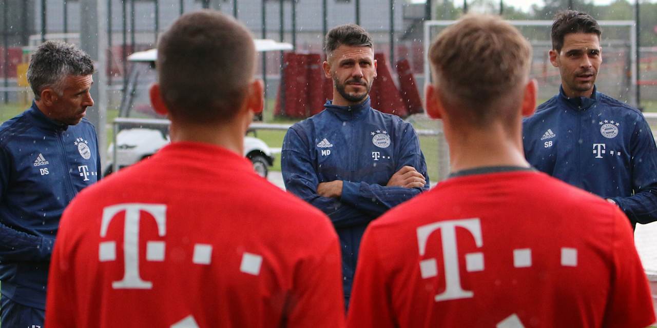 190701_u19_trainingsauftakt_hue
