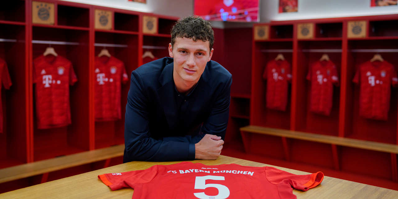 190711_pavard_don