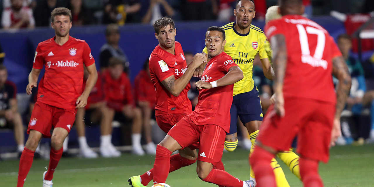190717_arsenal_highlights