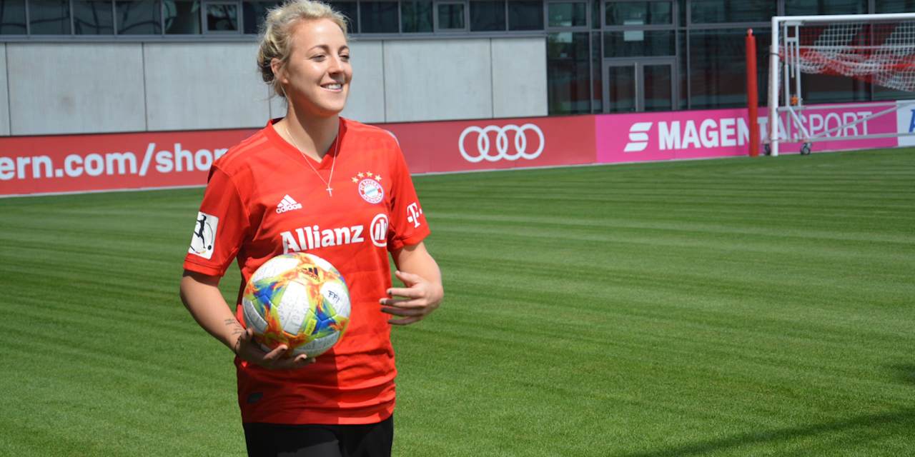190808_simon_fcb-frauen_tha