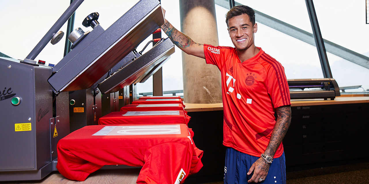 190828_store_fcb