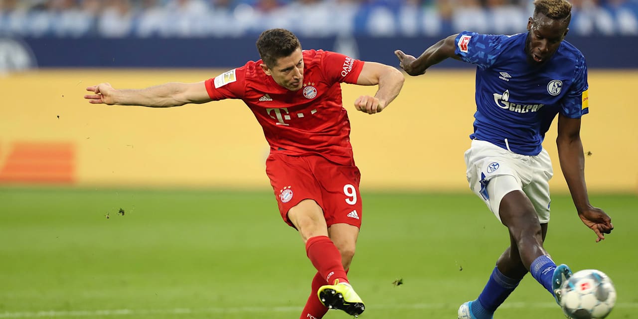 190824_lewandowski_ima