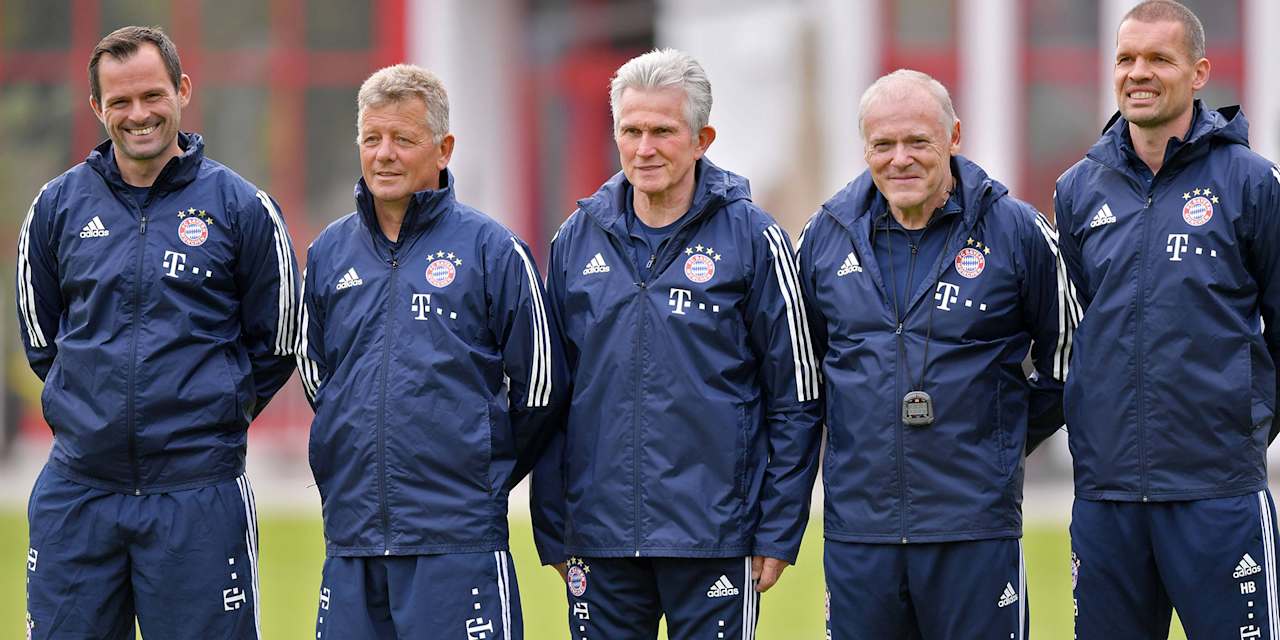 heynckes08_ima_091017