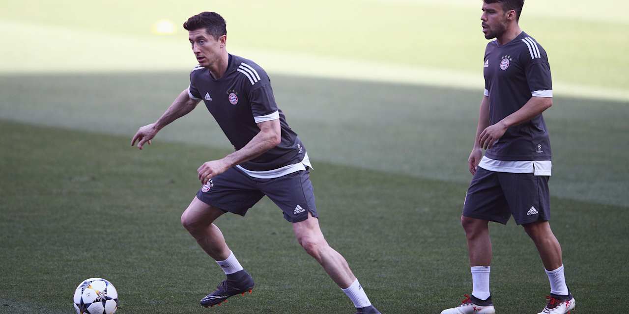 18-sevilla_get_020418