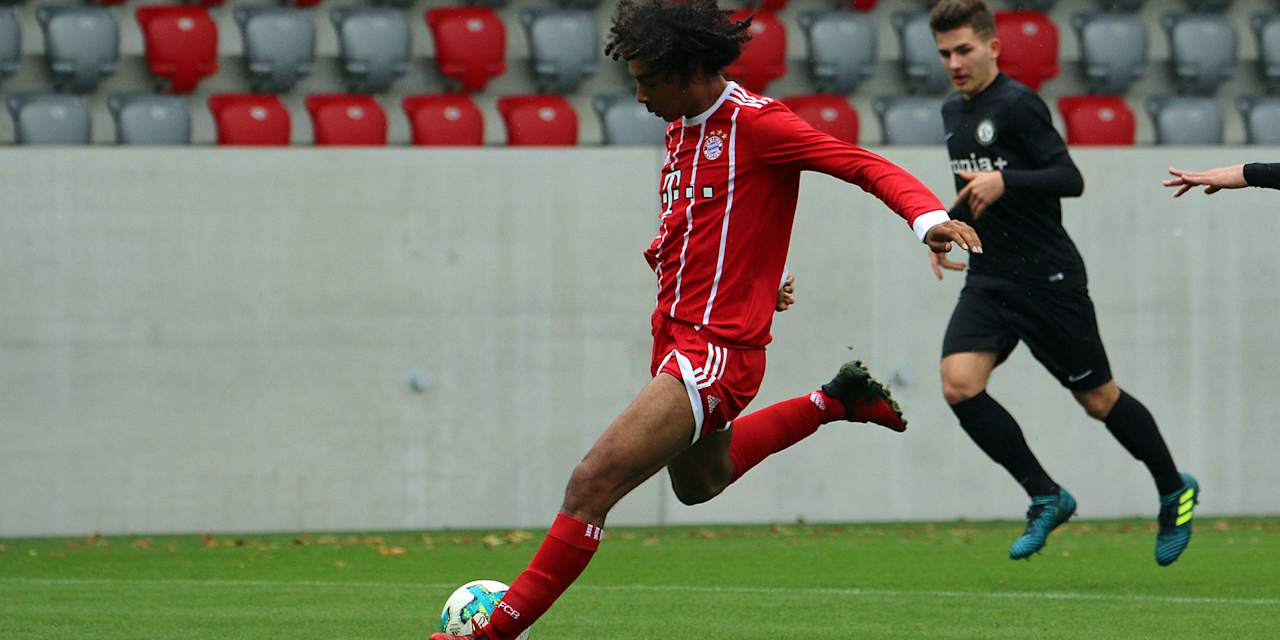 jugend_fcb_140118