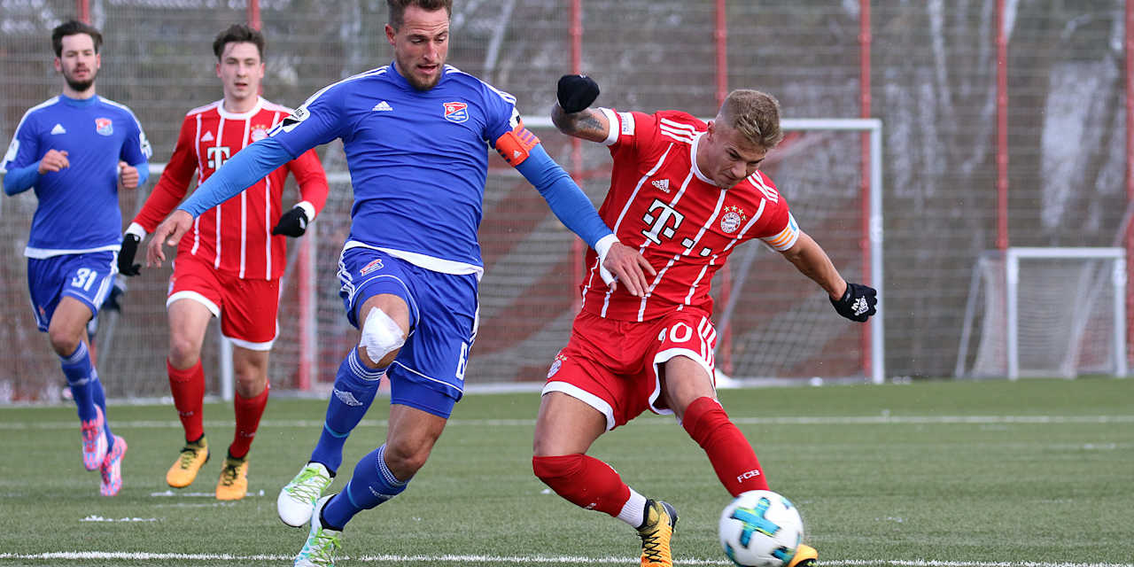 amateure_fcb_170118