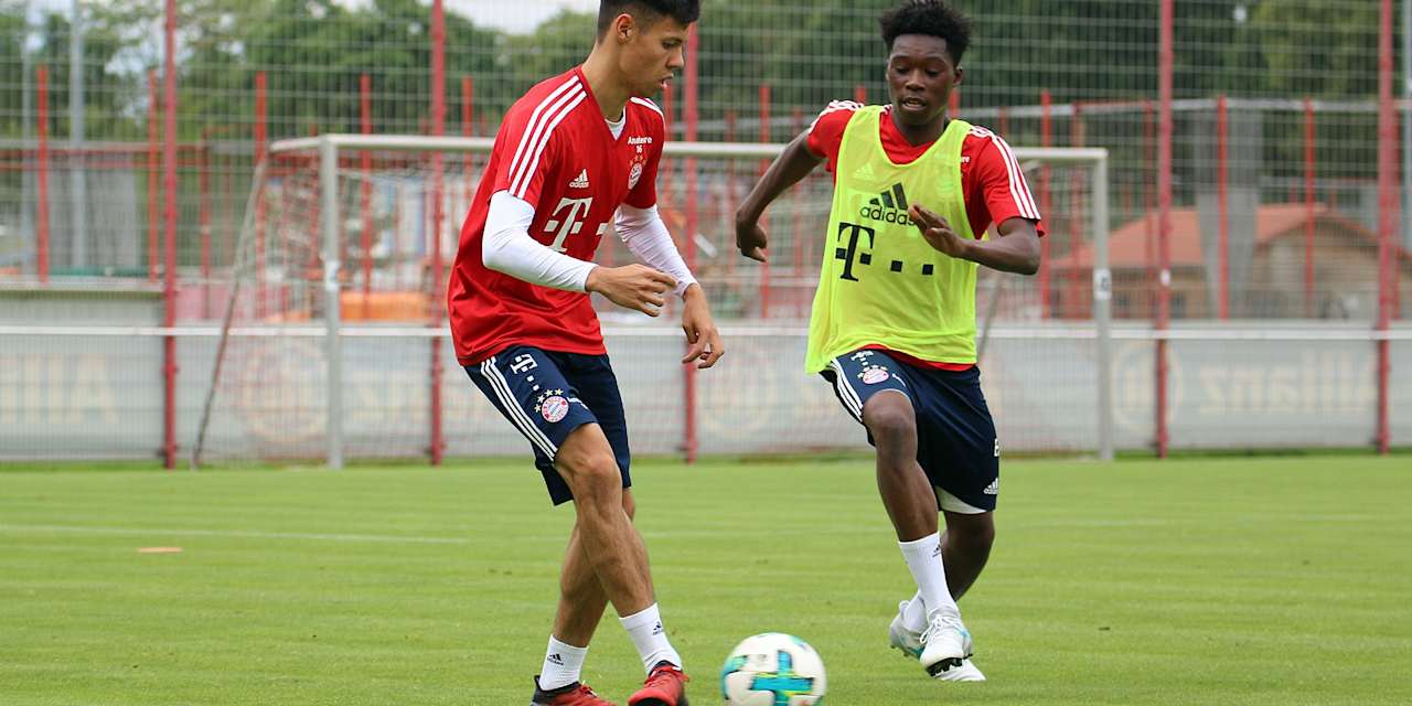 amateure_fcb_210817