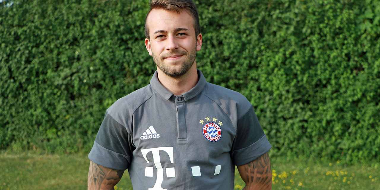 mayer_fcb_240617